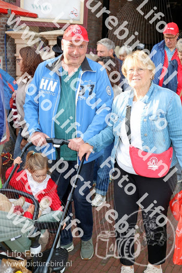 Evenement foto: 1518