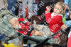 Evenement foto: 1518