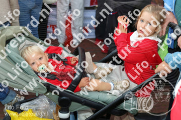 Evenement foto: 1518