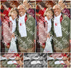 Evenement foto: 1518