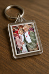 Evenement foto: 1518