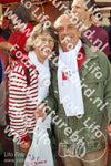 Evenement foto: 1518