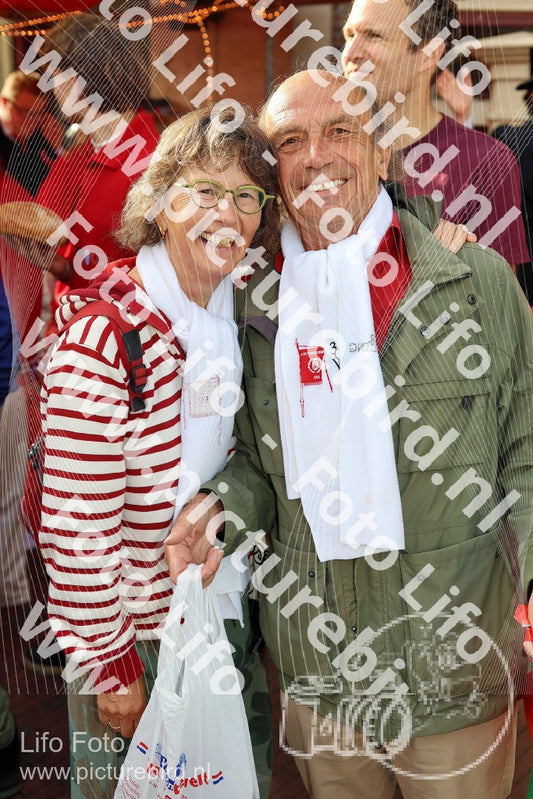 Evenement foto: 1518