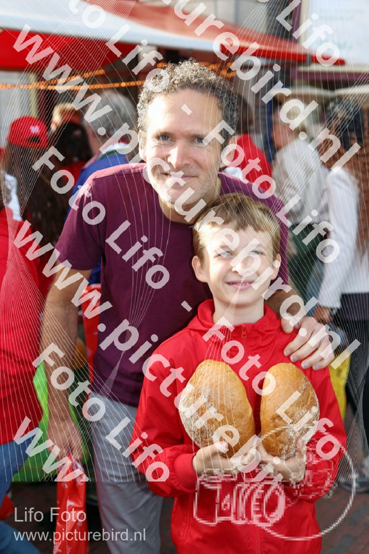 Evenement foto: 1518