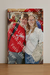 Evenement foto: 1518