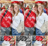 Evenement foto: 1518