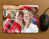 Evenement foto: 1518
