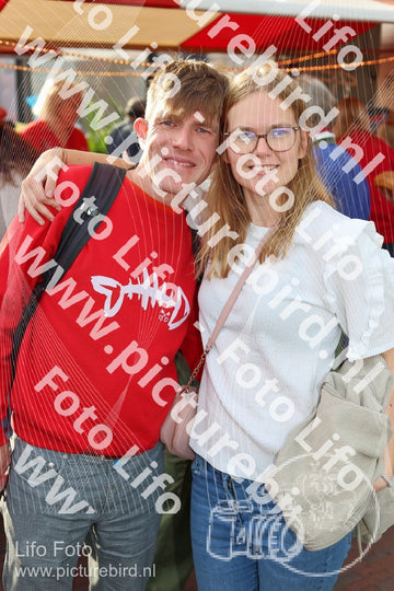 Evenement foto: 1518