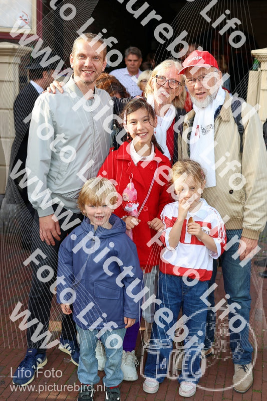 Evenement foto: 1518
