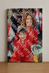 Evenement foto: 1518