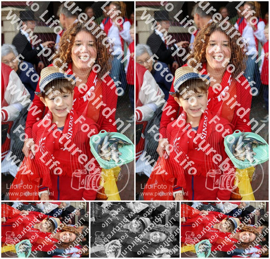 Evenement foto: 1518