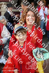 Evenement foto: 1518