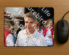 Evenement foto: 1518