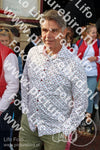 Evenement foto: 1518