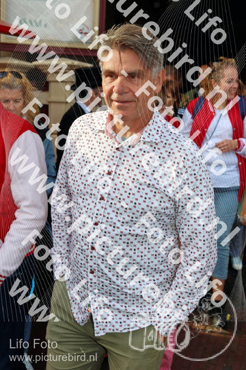 Evenement foto: 1518
