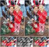 Evenement foto: 1518