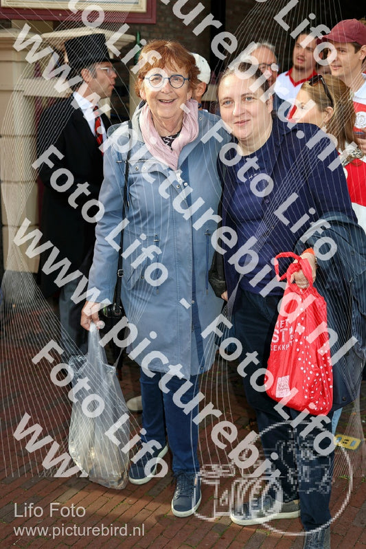 Evenement foto: 1518
