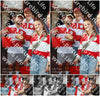 Evenement foto: 1518