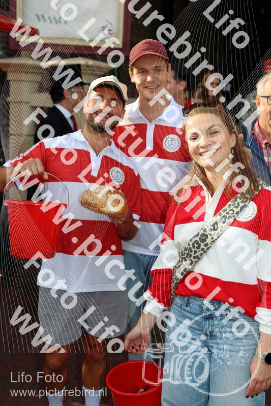 Evenement foto: 1518