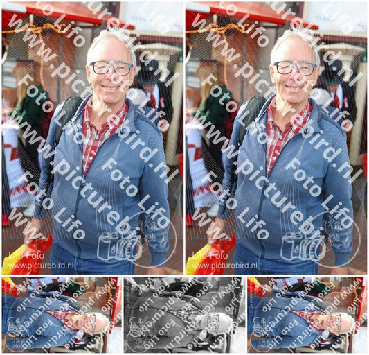 Evenement foto: 1518
