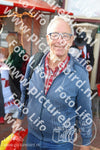 Evenement foto: 1518
