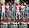 Evenement foto: 1518