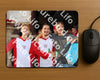 Evenement foto: 1518