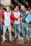 Evenement foto: 1518