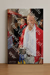 Evenement foto: 1518