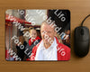 Evenement foto: 1518