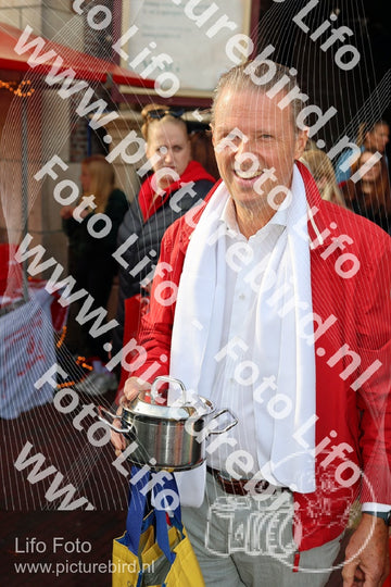 Evenement foto: 1518