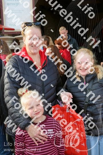 Evenement foto: 1518