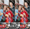 Evenement foto: 1518