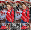 Evenement foto: 1518