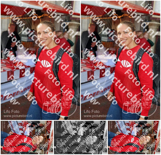 Evenement foto: 1518