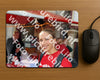 Evenement foto: 1518