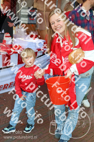 Evenement foto: 1518