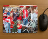 Evenement foto: 1518