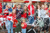 Evenement foto: 1518