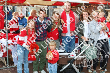 Evenement foto: 1518