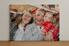 Evenement foto: 1518