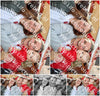 Evenement foto: 1518