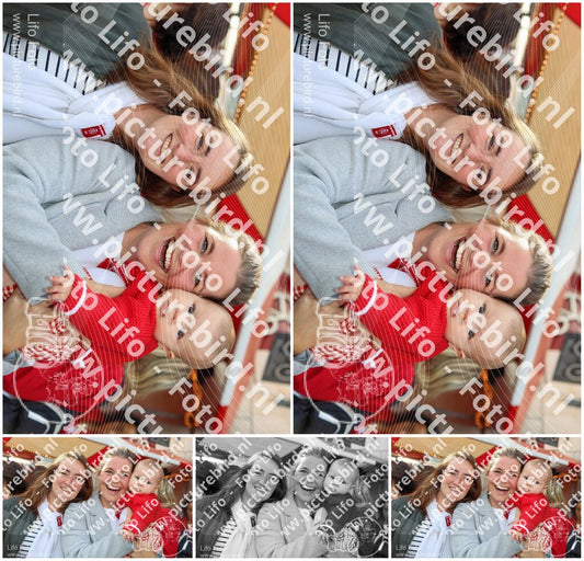 Evenement foto: 1518