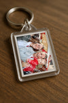 Evenement foto: 1518