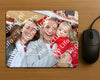 Evenement foto: 1518