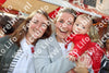 Evenement foto: 1518