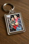 Evenement foto: 1518