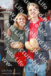 Evenement foto: 1518