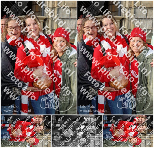 Evenement foto: 1518