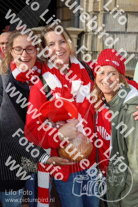 Evenement foto: 1518